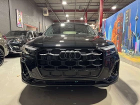 Audi Q7 * quattro Technik * CARFAX * ЦЕНА ДО БГ - 63650 € / 124488.58 лв. - 50102452 6