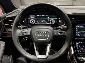 Audi Q7 * quattro Technik * CARFAX * ЦЕНА ДО БГ - 63650 € / 124488.58 лв. - 50102452 15