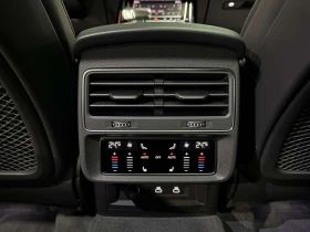 Audi Q7 * quattro Technik * CARFAX * ЦЕНА ДО БГ - 63650 € / 124488.58 лв. - 50102452 10