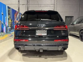 Audi Q7 * quattro Technik * CARFAX * ЦЕНА ДО БГ - 63650 € / 124488.58 лв. - 50102452 3