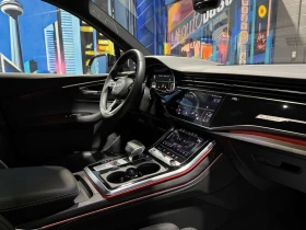 Audi Q7 * quattro Technik * CARFAX * ЦЕНА ДО БГ - 63650 € / 124488.58 лв. - 50102452 8