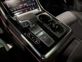 Audi Q7 * quattro Technik * CARFAX * ЦЕНА ДО БГ - 63650 € / 124488.58 лв. - 50102452 17