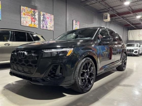 Audi Q7 * quattro Technik * CARFAX * ЦЕНА ДО БГ - 63650 € / 124488.58 лв. - 50102452 5