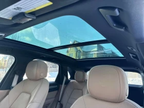 Porsche Cayenne Platinum Edition AWD * 360 КАМЕРИ* ОБДУХВАНЕ*  - 45500 € / 88990.26 лв. - 20518147 13