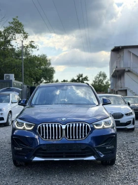 ����� �� �������� �� BMW X1 Xdrive 20d Face! 90000��! ��������!