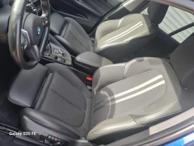 BMW X1 Xdrive 20d Face! 90000км! Германия!, снимка 12