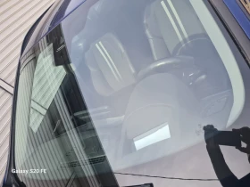 BMW X1 Xdrive 20d Face! 90000км! Германия!, снимка 8