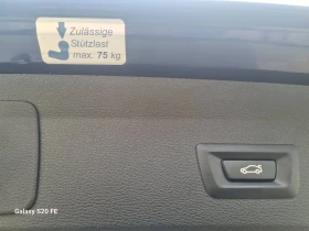 BMW X1 Xdrive 20d Face! 90000км! Германия!, снимка 16