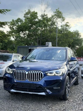 ����� �� �������� �� BMW X1 Xdrive 20d Face! 90000��! ��������!