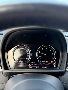 BMW X1 Xdrive 20d Face! 90000км! Германия! - 24500 € / 47917.83 лв. - 98009580 14