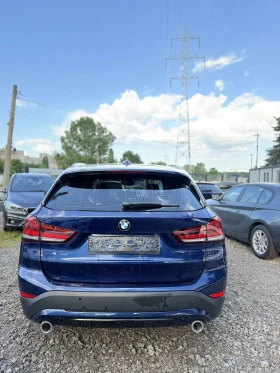 BMW X1 Xdrive 20d Face! 90000км! Германия! - 24500 € / 47917.83 лв. - 98009580 8