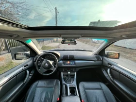 BMW X5 - 4900 € / 9583.57 лв. - 21476360 8