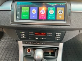 BMW X5 - 4900 € / 9583.57 лв. - 21476360 4