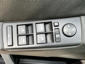 BMW X5 - 4900 € / 9583.57 лв. - 21476360 6