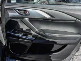 Mazda CX-9 TURBO | AWD | LEATHER | CARPLAY | 7 PASS | BOSE - 24199 € / 47329.13 лв. - 12328100 15
