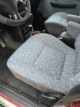 Hyundai Galloper 3.0 V6, снимка 3 - Автомобили и джипове - 53656031