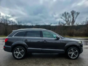Audi Q7 - 5999 € / 11733.02 лв. - 31656796 7