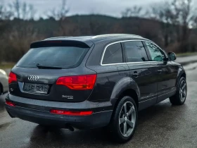 Audi Q7 - 5999 € / 11733.02 лв. - 31656796 5