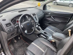 Ford Kuga 2.0TDCI 4X4 6с.к 136кс - 4998 € / 9775.24 лв. - 20080183 5