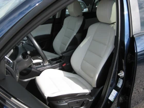 Mazda CX-5 Skyactiv-D 4wD Exceed - 12500 € / 24447.88 лв. - 22967455 10
