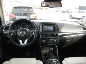 Mazda CX-5 Skyactiv-D 4wD Exceed - 12500 € / 24447.88 лв. - 22967455 11