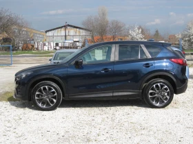 Mazda CX-5 Skyactiv-D 4wD Exceed - 12500 € / 24447.88 лв. - 22967455 8