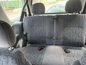 Opel Frontera undefined | Auto.bg — изображение 9