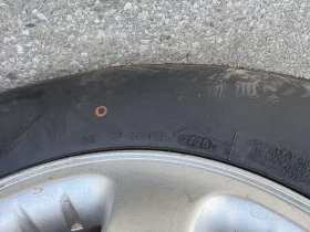 Opel Frontera undefined | Auto.bg — изображение 4