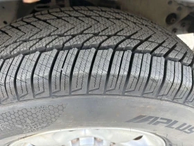 Opel Frontera undefined | Auto.bg — изображение 3