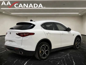 Alfa Romeo Stelvio * АвтоКредит * (ЦЕНА ДО БГ) - 17499 € / 34225.07 лв. - 61374994 5