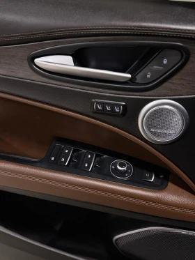 Alfa Romeo Stelvio * АвтоКредит * (ЦЕНА ДО БГ) - 17499 € / 34225.07 лв. - 61374994 7