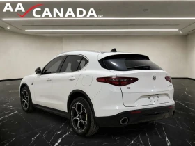 Alfa Romeo Stelvio * АвтоКредит * (ЦЕНА ДО БГ) - 17499 € / 34225.07 лв. - 61374994 6