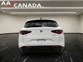 Alfa Romeo Stelvio * АвтоКредит * (ЦЕНА ДО БГ) - 17499 € / 34225.07 лв. - 61374994 3