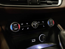 Alfa Romeo Stelvio * АвтоКредит * (ЦЕНА ДО БГ) - 17499 € / 34225.07 лв. - 61374994 15
