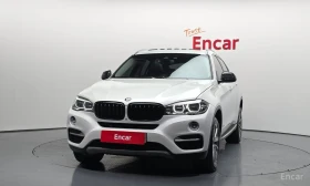 BMW X6 - 19329 € / 37804.24 лв. - 30950754 3