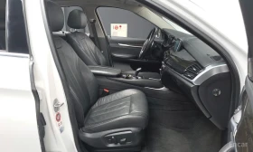 BMW X6 - 19329 € / 37804.24 лв. - 30950754 11