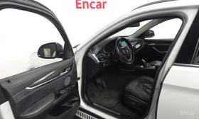 BMW X6 - 19329 € / 37804.24 лв. - 30950754 10