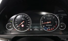 BMW X6 - 19329 € / 37804.24 лв. - 30950754 8