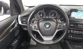 BMW X6 - 19329 € / 37804.24 лв. - 30950754 13