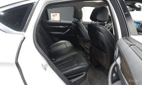 BMW X6 - 19329 € / 37804.24 лв. - 30950754 12