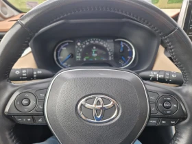 Toyota Rav4 HYBRID | Mobile.bg � ����� ������ 16