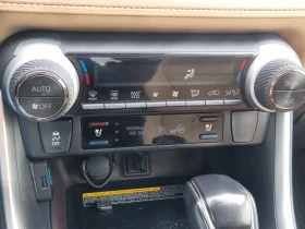 Toyota Rav4 HYBRID | Mobile.bg � ����� ������ 13