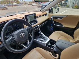Toyota Rav4 HYBRID | Mobile.bg � ����� ������ 3