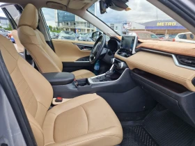 Toyota Rav4 HYBRID | Mobile.bg � ����� ������ 4