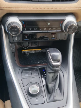 Toyota Rav4 HYBRID | Mobile.bg � ����� ������ 10