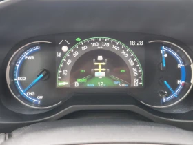 Toyota Rav4 HYBRID | Mobile.bg � ����� ������ 14