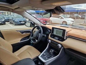 Toyota Rav4 HYBRID | Mobile.bg � ����� ������ 2