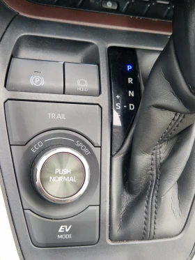 Toyota Rav4 HYBRID | Mobile.bg � ����� ������ 11