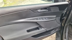 Jaguar XE 2.0D | Mobile.bg � ����� ������ 13
