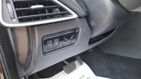 Jaguar XE 2.0D | Mobile.bg � ����� ������ 12